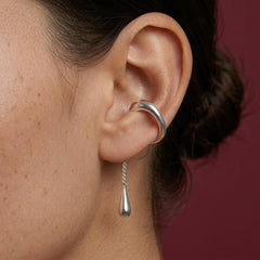 Earrings How to Match - Your Skin Tone Face Shape Style Digital Download Ultimate Guide to Choosing Jewelry