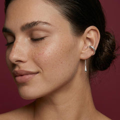 Earrings How to Match - Your Skin Tone Face Shape Style Digital Download Ultimate Guide to Choosing Jewelry