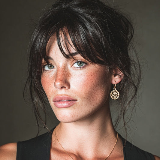 Sparkling Festival Jewelry Gift Ideas You’ll Love | Renude