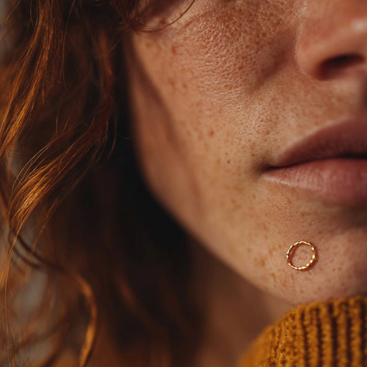 Eco-Friendly Jewelry Trends You’ll Love | Renude