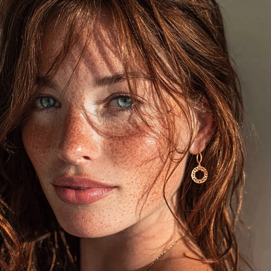 Top Fashion Jewelry Trends to Embrace in 2025 | Renude