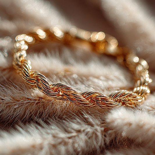 Summer 2025: Must-Have Friendship Bracelets | Renude