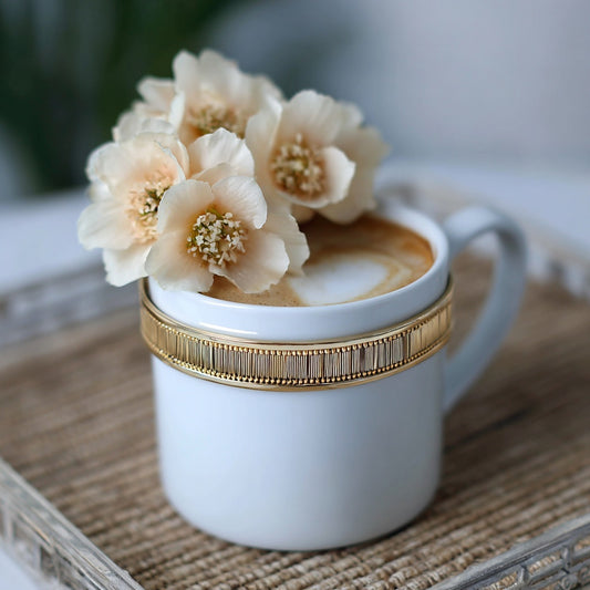 Celebrate Your Bestie with Unique Friendship Bracelets | Renude