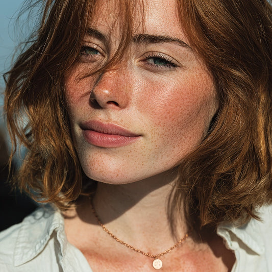 Trendsetting Chain Link Bracelets to Elevate Your Style | Renude