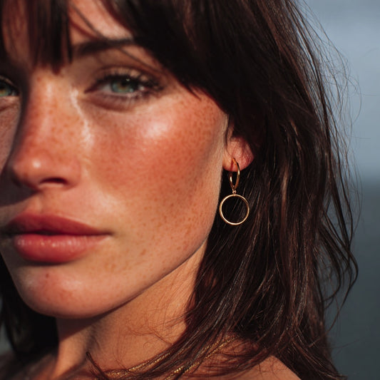 Elevate Your Style with Matching Jewelry Sets | Renude