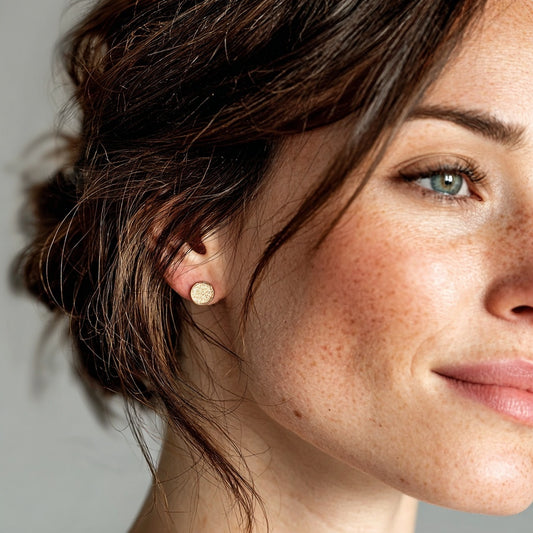 Elevate Your Style: Care Tips for Resin Jewelry | Renude