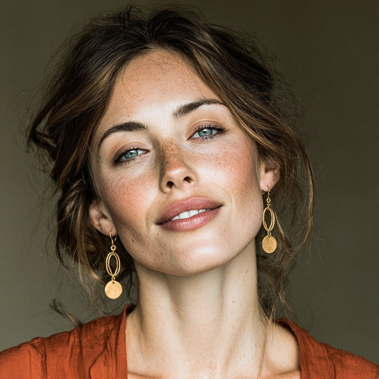 Festival Jewelry Care Tips for Lasting Sparkle | Renude