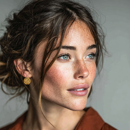 Top Spots for Trendy Festival Jewelry | Renude