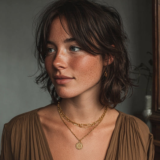 Trendy Friendship Bracelets You Can Afford | Renude