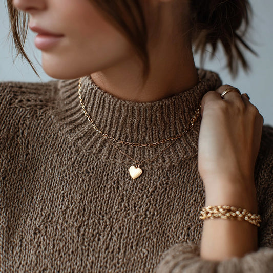 Festival-Ready Friendship Bracelets for Every Occasion | Renude