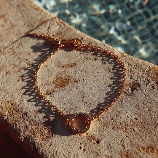 Expert Tips for Caring for Resin Jewelry | Renude