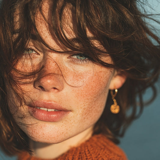 Trendy Minimalist Jewelry Styles for 2025 | Renude