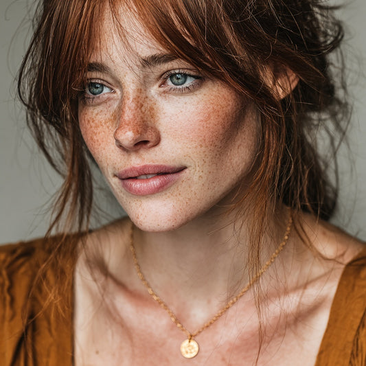 Perfect Jewelry Sets for Thoughtful Gifts | Renude