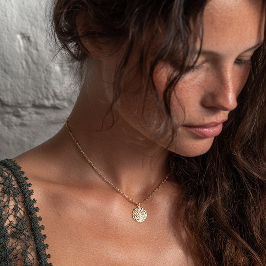 Unique Resin Jewelry Gifts for Every Style | Renude