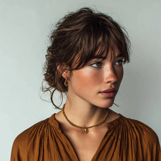 Top Places to Score Stunning Chain Link Bracelets | Renude