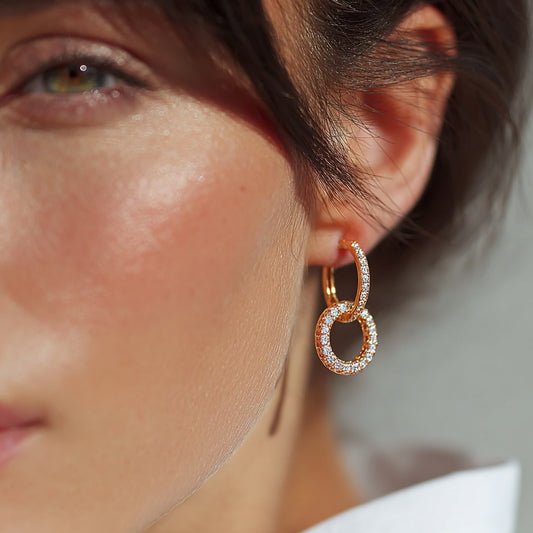 Stylish Summer Anklets for Beach & Festival Vibes | Renude