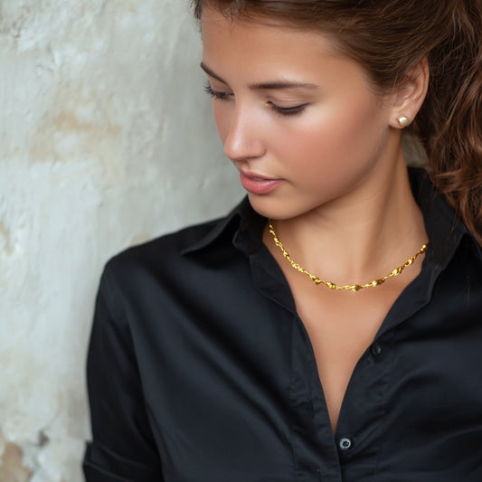 Chic Friendship Bracelets for Unforgettable Gifts | Renude