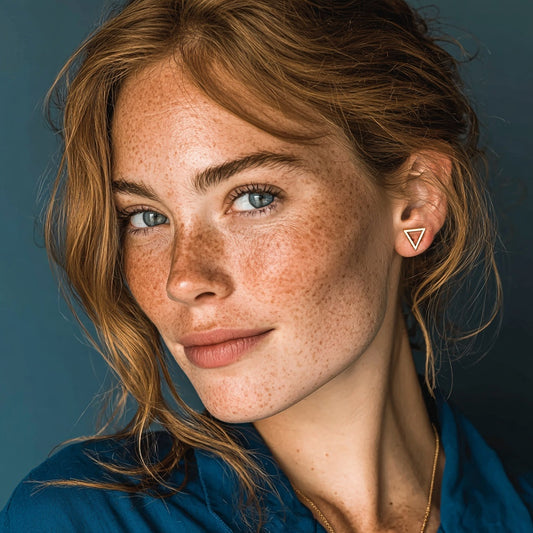 Stylish Hypoallergenic Earrings for Every Budget | Renude