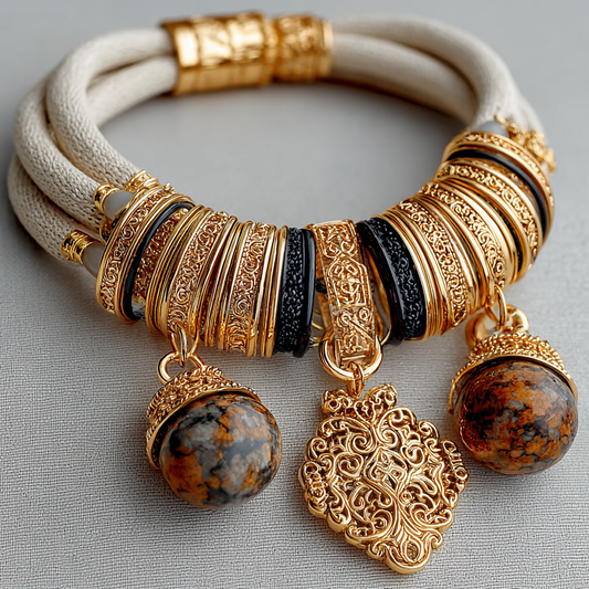 Essential Care Tips for Your Affordable Gold-Plated Earrings | Renude