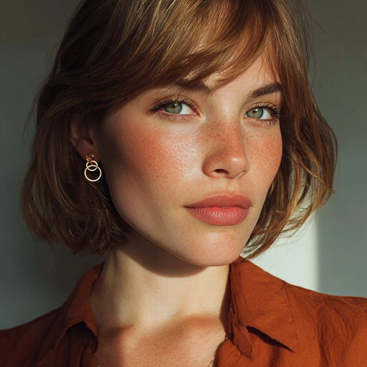 Your Ultimate Guide to Pearl Jewelry Trends | Renude