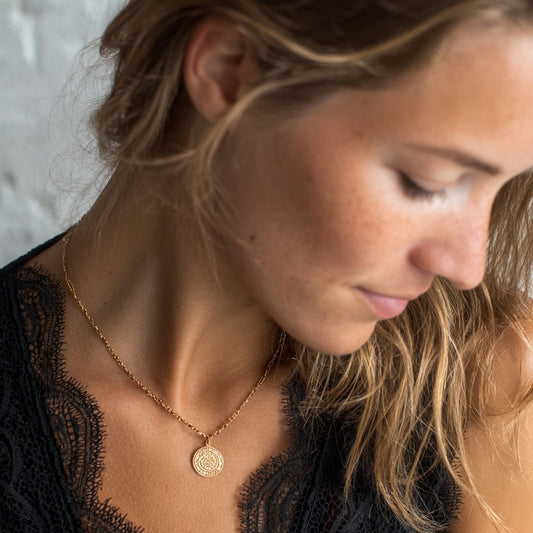 Bold Resin Jewelry: Stand Out in Style | Renude