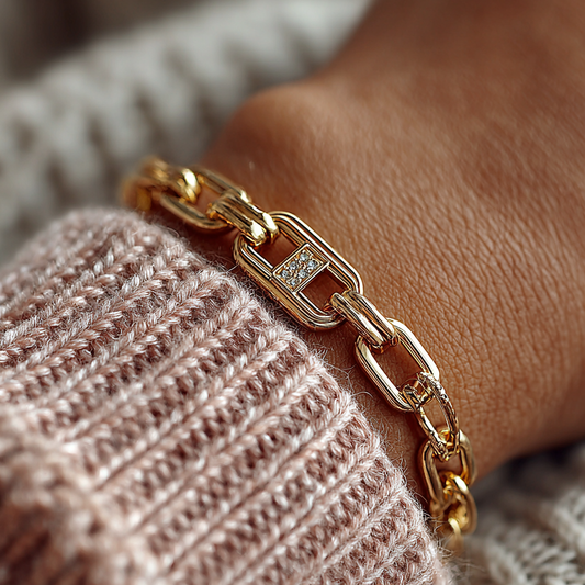 Charming Friendship Bracelets: Perfect Gift Ideas | Renude