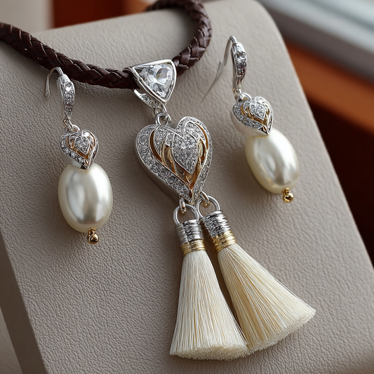 Stylish and Affordable Gold-Plated Earrings for Women to Elevate Your Look | Renude