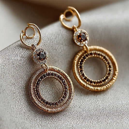 Perfect Matching Jewelry Sets for Gifting Bliss | Renude