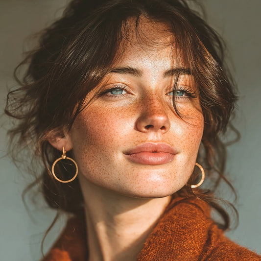 Bold Resin Jewelry Trends You’ll Love | Renude