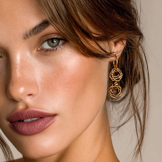 Festival Jewelry Care Tips for Lasting Shine | Renude