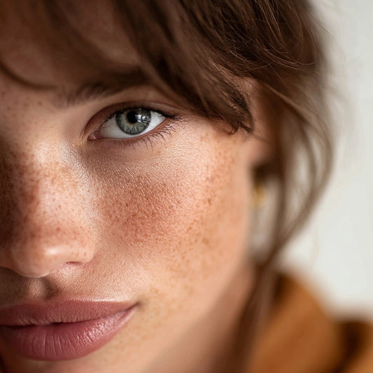 Stunning Stacking Ring Sets: Perfect Gift Ideas | Renude