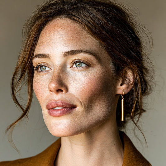 Festival Jewelry Trends to Shine in 2025 | Renude