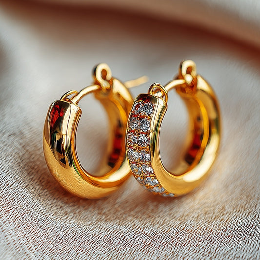 Festival-Ready Boho Chic Jewelry to Shine | Renude