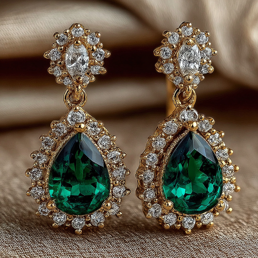 Elevate Your Pearls: Care Tips for Timeless Elegance | Renude