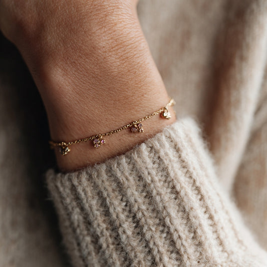 Sustain Your Style: Care Tips for Eco-Friendly Jewelry | Renude