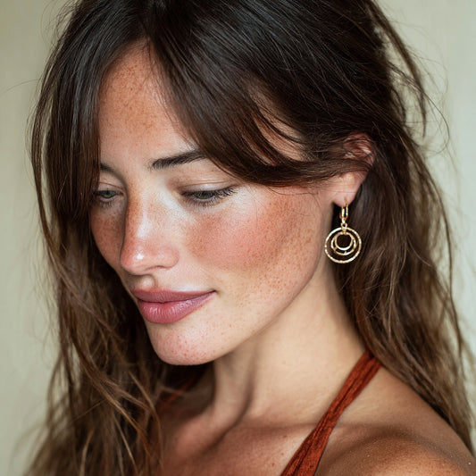 Chic Jewelry Trends Every Woman Must Try | Renude