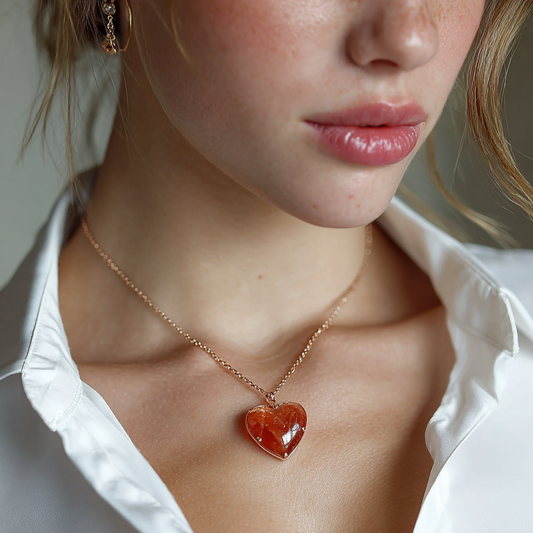 Stylish Ways to Pair Pearls with Casual Looks | Renude