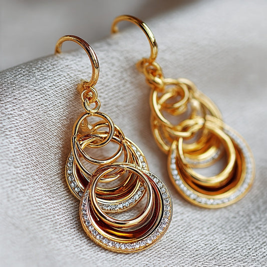 Chic Summer Anklet Gift Ideas for Every Style | Renude