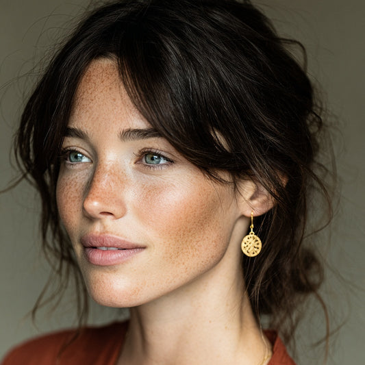 Elevate Your Style with Pearl Jewelry Tips | Renude