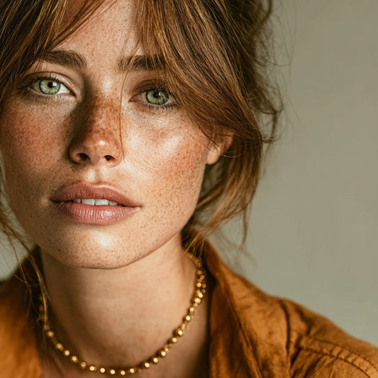 Stylish Boho Chic Jewelry Sets for Every Budget | Renude