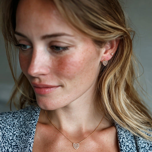 Keep Your Resin Jewelry Shining Bright | Renude