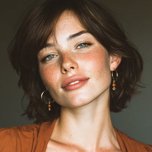 Trendy Affordable Jewelry Sets for Every Occasion | Renude