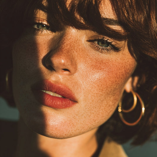 Elevate Your Style with Trendy Jewelry Tips | Renude