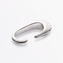 Earcuff Clip