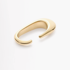 Earcuff Clip