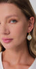 Earrings Coiné