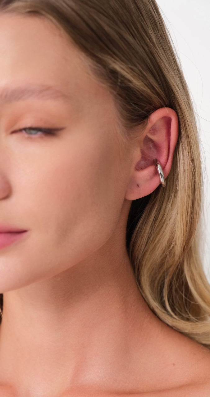 Earcuff Renude