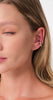 Earcuff Renude