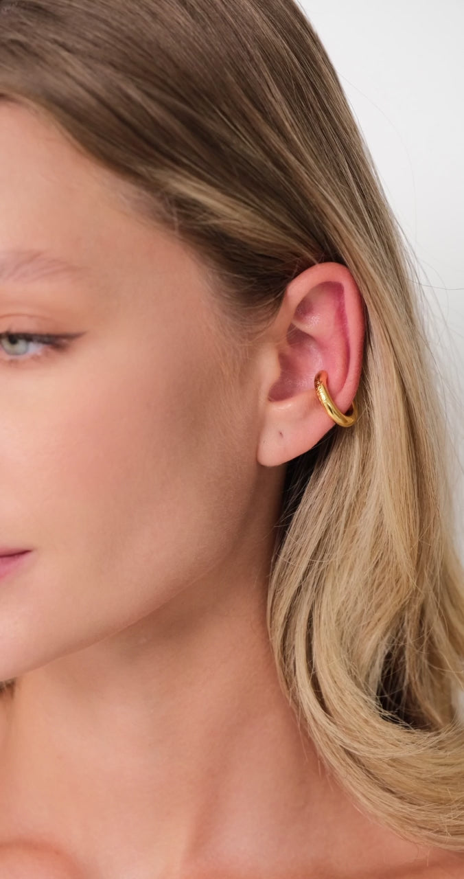 Earcuff Renude